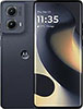 Motorola-Edge-2024-Unlock-Code